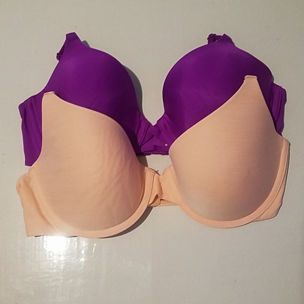 Victoria's Secret